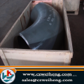 buttweld Fittings,Duct Fittings,Elbow Fittings